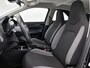 Toyota Aygo X 1.0 VVT-i MT Play | Airco | Achteruitrijcamera | Apple Carplay / Andriod Auto | Cruise Control