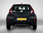 Toyota Aygo X 1.0 VVT-i MT Play | Airco | Achteruitrijcamera | Apple Carplay / Andriod Auto | Cruise Control