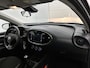 Toyota Aygo X 1.0 VVT-i MT Play | Airco | Achteruitrijcamera | Apple Carplay / Andriod Auto | Cruise Control