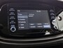 Toyota Aygo X 1.0 VVT-i MT Play | Airco | Achteruitrijcamera | Apple Carplay / Andriod Auto | Cruise Control