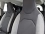 Toyota Aygo X 1.0 VVT-i MT Play | Airco | Achteruitrijcamera | Apple Carplay / Andriod Auto | Cruise Control