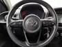 Toyota Aygo X 1.0 VVT-i MT Play | Airco | Achteruitrijcamera | Apple Carplay / Andriod Auto | Cruise Control