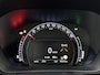 Toyota Aygo X 1.0 VVT-i MT Play | Airco | Achteruitrijcamera | Apple Carplay / Andriod Auto | Cruise Control