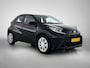 Toyota Aygo X 1.0 VVT-i MT Play | Airco | Achteruitrijcamera | Apple Carplay / Andriod Auto | Cruise Control