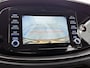 Toyota Aygo X 1.0 VVT-i MT Play | Airco | Achteruitrijcamera | Apple Carplay / Andriod Auto | Cruise Control