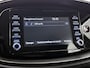 Toyota Aygo X 1.0 VVT-i MT Play | Airco | Achteruitrijcamera | Apple Carplay / Andriod Auto | Cruise Control