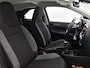Toyota Aygo X 1.0 VVT-i MT Play | Airco | Achteruitrijcamera | Apple Carplay / Andriod Auto | Cruise Control