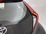 Toyota Aygo X 1.0 VVT-i MT Play | Airco | Achteruitrijcamera | Apple Carplay / Andriod Auto | Cruise Control