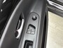 Toyota Aygo X 1.0 VVT-i MT Play | Airco | Achteruitrijcamera | Apple Carplay / Andriod Auto | Cruise Control