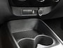 Toyota Aygo X 1.0 VVT-i MT Play | Airco | Achteruitrijcamera | Apple Carplay / Andriod Auto | Cruise Control