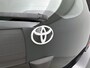 Toyota Aygo X 1.0 VVT-i MT Play | Airco | Achteruitrijcamera | Apple Carplay / Andriod Auto | Cruise Control