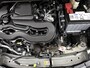 Toyota Aygo X 1.0 VVT-i MT Play | Airco | Achteruitrijcamera | Apple Carplay / Andriod Auto | Cruise Control