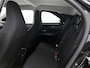 Toyota Aygo X 1.0 VVT-i MT Play | Airco | Achteruitrijcamera | Apple Carplay / Andriod Auto | Cruise Control
