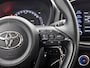 Toyota Aygo X 1.0 VVT-i MT Play | Airco | Achteruitrijcamera | Apple Carplay / Andriod Auto | Cruise Control