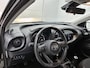 Toyota Aygo X 1.0 VVT-i MT Play | Airco | Achteruitrijcamera | Apple Carplay / Andriod Auto | Cruise Control