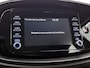 Toyota Aygo X 1.0 VVT-i MT Play | Airco | Achteruitrijcamera | Apple Carplay / Andriod Auto | Cruise Control
