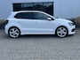 Volkswagen Polo 1.2 TSI Highline R-LINE PANO APPLE CARPLAY