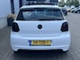 Volkswagen Polo 1.2 TSI Highline R-LINE PANO APPLE CARPLAY