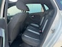 Volkswagen Polo 1.2 TSI Highline R-LINE PANO APPLE CARPLAY