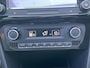 Volkswagen Polo 1.2 TSI Highline R-LINE PANO APPLE CARPLAY