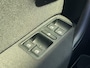 Volkswagen Polo 1.2 TSI Highline R-LINE PANO APPLE CARPLAY