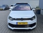 Volkswagen Polo 1.2 TSI Highline R-LINE PANO APPLE CARPLAY