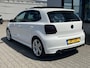 Volkswagen Polo 1.2 TSI Highline R-LINE PANO APPLE CARPLAY