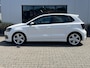 Volkswagen Polo 1.2 TSI Highline R-LINE PANO APPLE CARPLAY