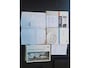 Volkswagen Polo 1.2 TSI Highline R-LINE PANO APPLE CARPLAY