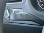 Volkswagen Polo 1.2 TSI Highline R-LINE PANO APPLE CARPLAY