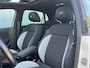 Volkswagen Polo 1.2 TSI Highline R-LINE PANO APPLE CARPLAY
