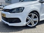 Volkswagen Polo 1.2 TSI Highline R-LINE PANO APPLE CARPLAY
