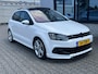 Volkswagen Polo 1.2 TSI Highline R-LINE PANO APPLE CARPLAY