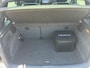 Volkswagen Polo 1.2 TSI Highline R-LINE PANO APPLE CARPLAY