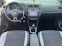 Volkswagen Polo 1.2 TSI Highline R-LINE PANO APPLE CARPLAY