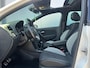 Volkswagen Polo 1.2 TSI Highline R-LINE PANO APPLE CARPLAY