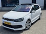 Volkswagen Polo 1.2 TSI Highline R-LINE PANO APPLE CARPLAY