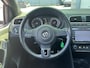 Volkswagen Polo 1.2 TSI Highline R-LINE PANO APPLE CARPLAY