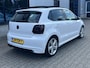 Volkswagen Polo 1.2 TSI Highline R-LINE PANO APPLE CARPLAY