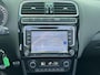 Volkswagen Polo 1.2 TSI Highline R-LINE PANO APPLE CARPLAY