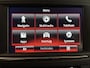 Renault Kadjar Intens Tce 130 EDC automaat | trekhaak | panoramadak | Pack Easy Park Assist | tijdelijk gratis Top Afleverpakket twv Eur 695