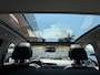 Renault Kadjar Intens Tce 130 EDC automaat | trekhaak | panoramadak | Pack Easy Park Assist | tijdelijk gratis Top Afleverpakket twv Eur 695