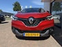 Renault Kadjar Intens Tce 130 EDC automaat | trekhaak | panoramadak | Pack Easy Park Assist | tijdelijk gratis Top Afleverpakket twv Eur 695