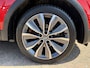 Renault Kadjar Intens Tce 130 EDC automaat | trekhaak | panoramadak | Pack Easy Park Assist | tijdelijk gratis Top Afleverpakket twv Eur 695