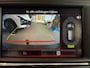 Renault Kadjar Intens Tce 130 EDC automaat | trekhaak | panoramadak | Pack Easy Park Assist | tijdelijk gratis Top Afleverpakket twv Eur 695