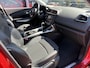 Renault Kadjar Intens Tce 130 EDC automaat | trekhaak | panoramadak | Pack Easy Park Assist | tijdelijk gratis Top Afleverpakket twv Eur 695