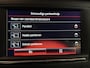 Renault Kadjar Intens Tce 130 EDC automaat | trekhaak | panoramadak | Pack Easy Park Assist | tijdelijk gratis Top Afleverpakket twv Eur 695