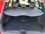 Renault Kadjar Intens Tce 130 EDC automaat | trekhaak | panoramadak | Pack Easy Park Assist | tijdelijk gratis Top Afleverpakket twv Eur 695
