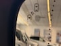 Renault Kadjar Intens Tce 130 EDC automaat | trekhaak | panoramadak | Pack Easy Park Assist | tijdelijk gratis Top Afleverpakket twv Eur 695