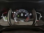 Renault Kadjar Intens Tce 130 EDC automaat | trekhaak | panoramadak | Pack Easy Park Assist | tijdelijk gratis Top Afleverpakket twv Eur 695